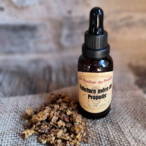 Propolis